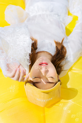 【薇薇新娘】甜蜜季節照片-【薇薇新娘】甜蜜季節圖片-【薇薇新娘】甜蜜季節素材