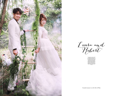 【衡陽薇薇新娘婚紗攝影】客片賞析照片-【衡陽薇薇新娘婚紗攝影】客片賞析圖片-【衡陽薇薇新娘婚紗攝影】客片賞析素材-花嫁