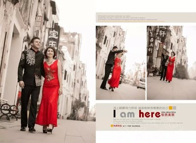 北海薇薇新娘攝影--跨越北半球的愛戀照片-北海薇薇新娘攝影--跨越北半球的愛戀圖片-北海薇薇新娘攝影--跨越北半球的愛戀素材-Wed114美圖