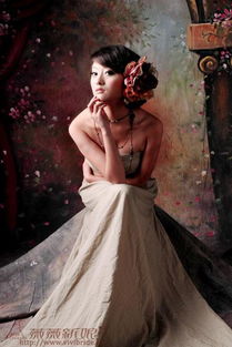 vivibride 職業(yè)博客