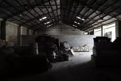 文物古跡 文物古跡 武漢市東西湖區(qū)人民政府 武漢臨空港經(jīng)濟技術開發(fā)區(qū)管委會