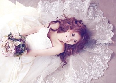 商洛薇薇新娘婚紗攝影-商洛專業(yè)的實惠經(jīng)濟的婚紗攝影機構-中國114黃頁