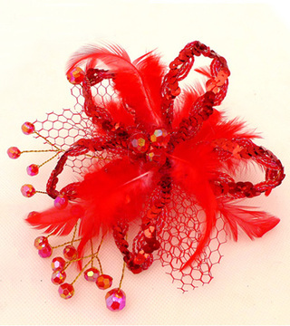 【正】新娘婚紗2011新款正品專賣_新娘婚紗2011新款品牌特價_新娘婚紗2011新款新品推薦-新娘婚紗2011新款限時特賣|綿陽玫瑰新娘婚紗攝影圖文專題|深圳薇薇新娘婚紗攝影完整資料