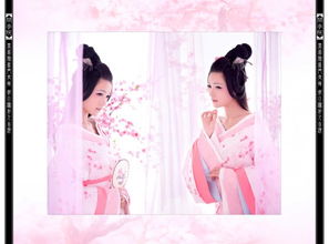 盱眙地區(qū)獨家加盟