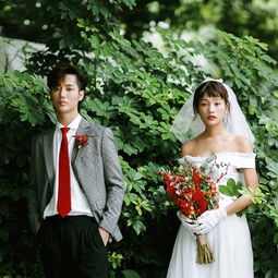 薇薇新娘婚紗攝影東莞總店