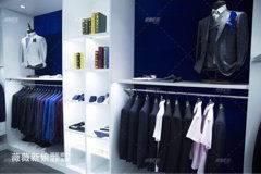 培訓生 泰興市薇薇新娘婚紗攝影館招聘信息