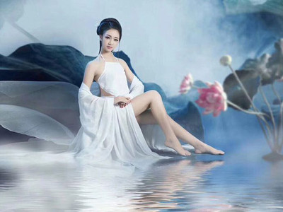 薇薇新娘婚紗攝影&middot;品牌體驗店