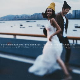 深圳薇薇新娘婚紗攝影 龍崗總店