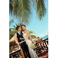 微微新娘婚紗攝影店 微微新娘婚紗攝影電話 微微新娘婚紗攝影