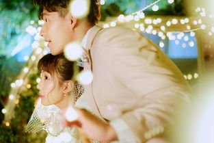 薇薇新娘 夜晚星空系列照片 薇薇新娘 夜晚星空系列圖片 薇薇新娘 夜晚星空系列素材 wed114美圖