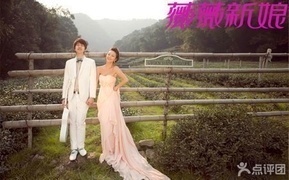 無錫攝影團購_五愛廣場團購_360團購導航