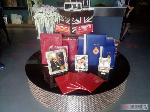 澳薇攝影 國慶特惠,限量定制