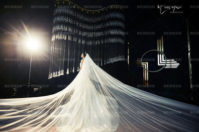 【衡陽薇薇新娘婚紗攝影】客片賞析照片-【衡陽薇薇新娘婚紗攝影】客片賞析圖片-【衡陽薇薇新娘婚紗攝影】客片賞析素材-Wed114美圖