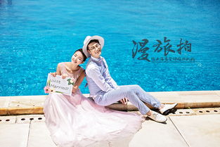 推薦廣西北?；榧啍z影,2017排名前十的影樓