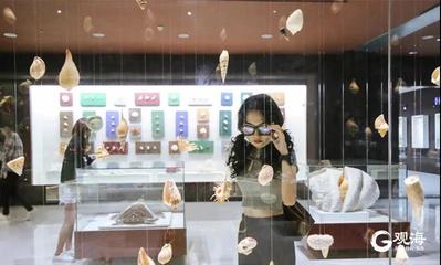 不愧是&ldquo;東方夢工廠&rdquo;!西海岸新區還藏著這些網紅打卡地