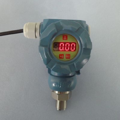 【昆明薇薇新娘婚紗攝影廠家】昆明薇薇新娘婚紗攝影公司相冊,昆明薇薇新娘婚紗攝影廠家相關資訊-世界工廠網