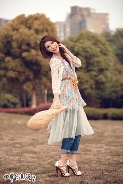 曲阜薇薇新娘婚紗攝影 曲阜婚紗攝影 曲阜婚紗照 曲阜藝術寫真 曲阜婚紗攝影 曲阜薇薇新娘婚紗攝影 曲阜婚紗攝影哪家好