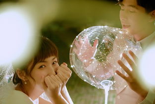 薇薇新娘 夜晚星空系列照片 薇薇新娘 夜晚星空系列圖片 薇薇新娘 夜晚星空系列素材 wed114美圖