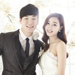 婚紗照影樓點評,用戶評價 廈門 到喜啦