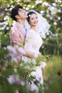 最新客樣欣賞照片 最新客樣欣賞圖片 最新客樣欣賞素材 wed114美圖