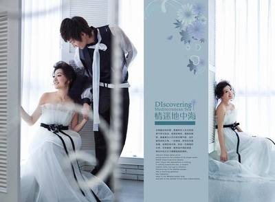 薇薇新娘婚紗攝影12周年感恩答謝會(huì)于10年2月26-28日,敬請(qǐng)期待!