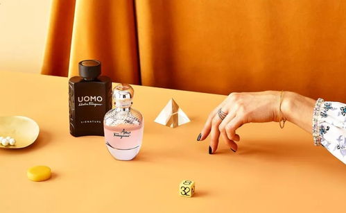 創(chuàng)意產(chǎn)品攝影