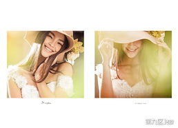 嘉興薇薇新娘 薇多莉亞館傾情奉獻(xiàn),2013最新作品欣賞 不斷更新中