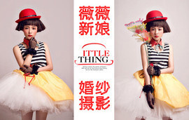 寶寶團購_泉州寶寶團購大全_360團購導航