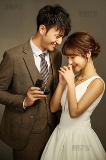 復古韓式照片 復古韓式圖片 復古韓式素材 wed114美圖