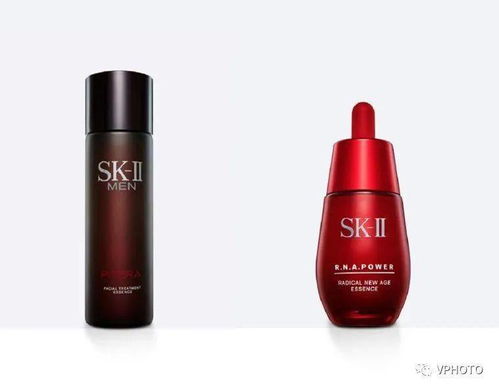 vphoto靜物產品拍攝 一秒讓產品脫穎而出