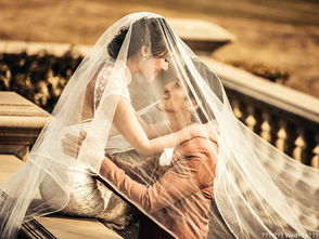 網友 孫文張 曬單 長沙薇薇新娘 wed114結婚網