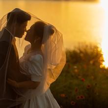 紐約婚紗攝影連鎖企業評價好不好【婚禮紀】