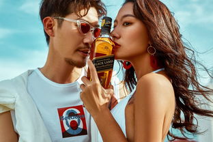 跑車之戀照片 跑車之戀圖片 跑車之戀素材 wed114美圖