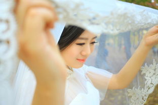 濟南美薇攝影工作室 旗艦店