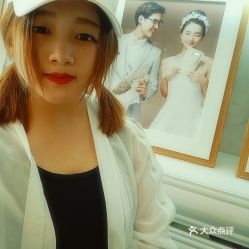 電話,地址,價格,營業時間 深圳生活服務