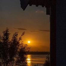 紐約婚紗攝影連鎖企業評價好不好【婚禮紀】