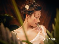 薇薇攝影 廣州優質生活服務，記錄每個珍貴瞬間