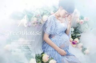 驚喜福利！步步高免費領取電話手表，薇薇攝影邀您共享美好時光