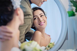 輝縣婚紗攝影推薦 薇薇新娘婚紗攝影與行業排名分析