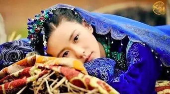 《花千骨2》定檔 霍建華原班出演，楊洋加盟，女主換角引發熱議