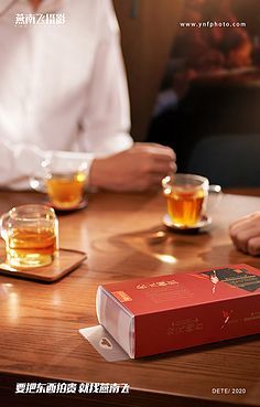 茶與薇薇攝影 品味生活美學