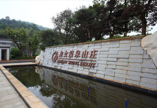 工廠大型設備攝影 技術與藝術的融合