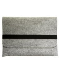 薇薇攝影 專為電腦和攝影設備設計的7天灰色電腦包