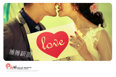 青島結婚會館推薦 最實用的挑選伴娘方法