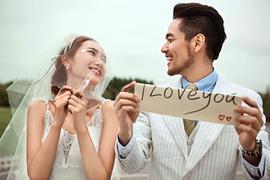 石家莊12團購與360團購導航下的薇薇攝影——本地團購攝影的便捷之選