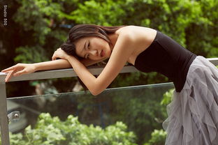 薇薇與薇薇攝影 定格時光的藝術