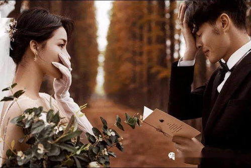 致每一位女神 薇薇新娘婚紗攝影祝你三八女神節快樂