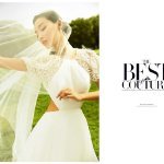 薇薇新娘婚紗攝影 定格幸福瞬間的專屬藝術