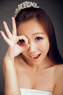 幸福連連拍——達州薇薇新娘，定格永恒浪漫瞬間