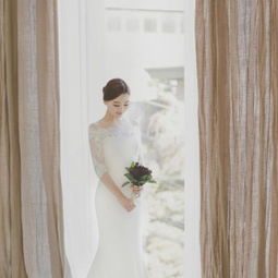 薇薇新娘婚紗攝影 定格莆田愛情瞬間